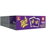 Takis Fuego 1 Ounce 46 Pack