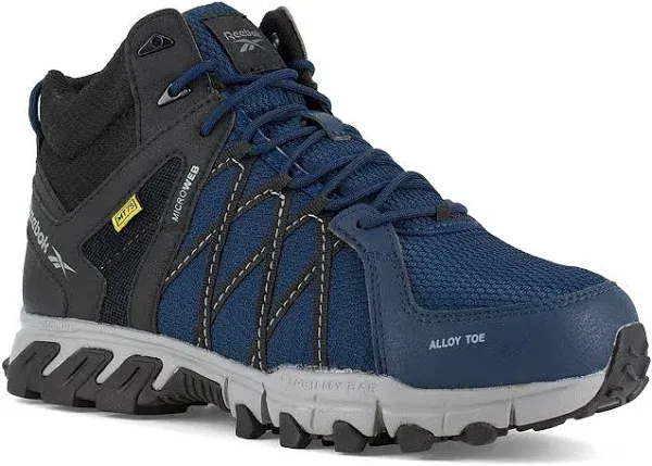 Reebok Men's Work Trailgrip Work