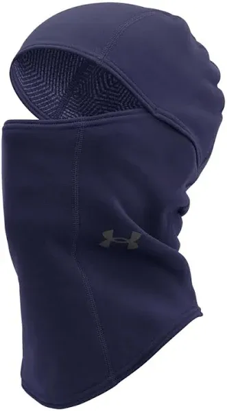 Under Armour ColdGear Balaclava