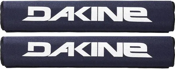 Dakine Rack Pads