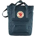 Fjallraven Kanken Mini Backpack