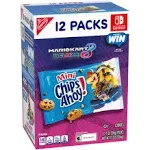 Chips Ahoy Mini Cookies - 3oz