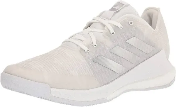 adidas Women's Crazyflight Volleyball Shoes