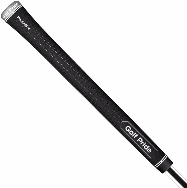 Golf Pride Tour Velvet Grip