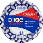 Dixie Bowls