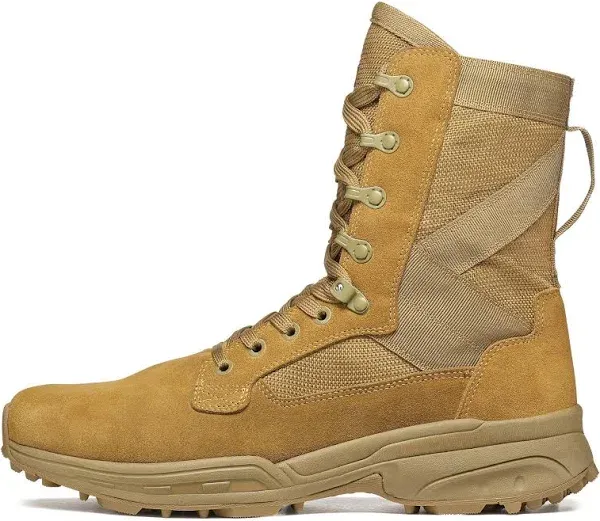 Garmont Men's T8 Bifida Boots