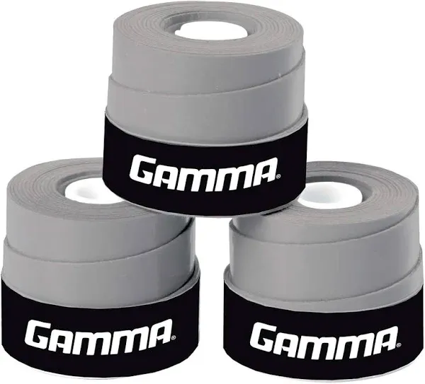 Gamma Supreme Overgrip