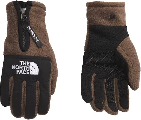 The North Face Denali Etip Gloves