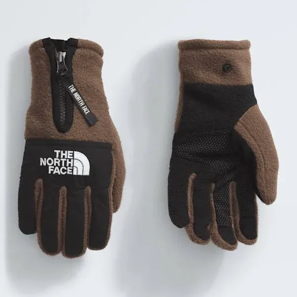 The North Face Men's Denali Etip Gloves