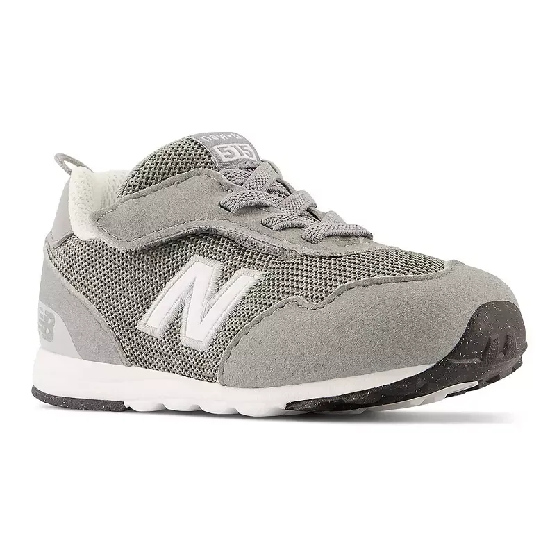 New Balance® 515 Baby/Toddler Shoes