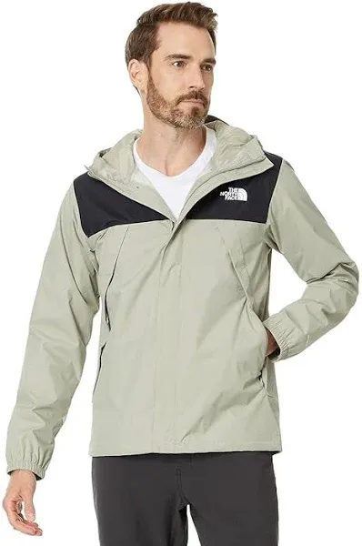 The North Face Men's Antora Jacket