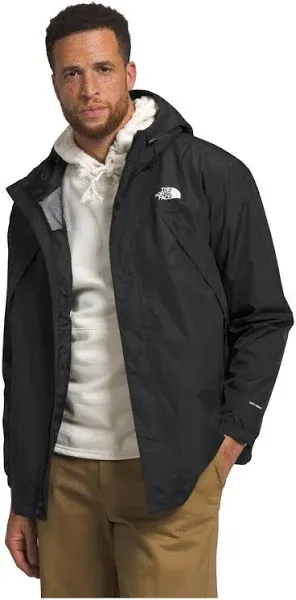 The North Face Men's Antora Jacket