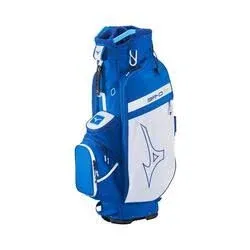 Mizuno BR-D3C Cart Golf Bag