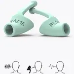 Flare Audio Calmer, Mint