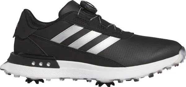 adidas Women's S2G BOA 24 Golf Shoes