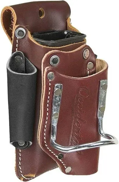 Occidental Leather 5 in 1 Tool Holder 5520