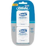 Oral-B Glide Floss (1.1 oz)