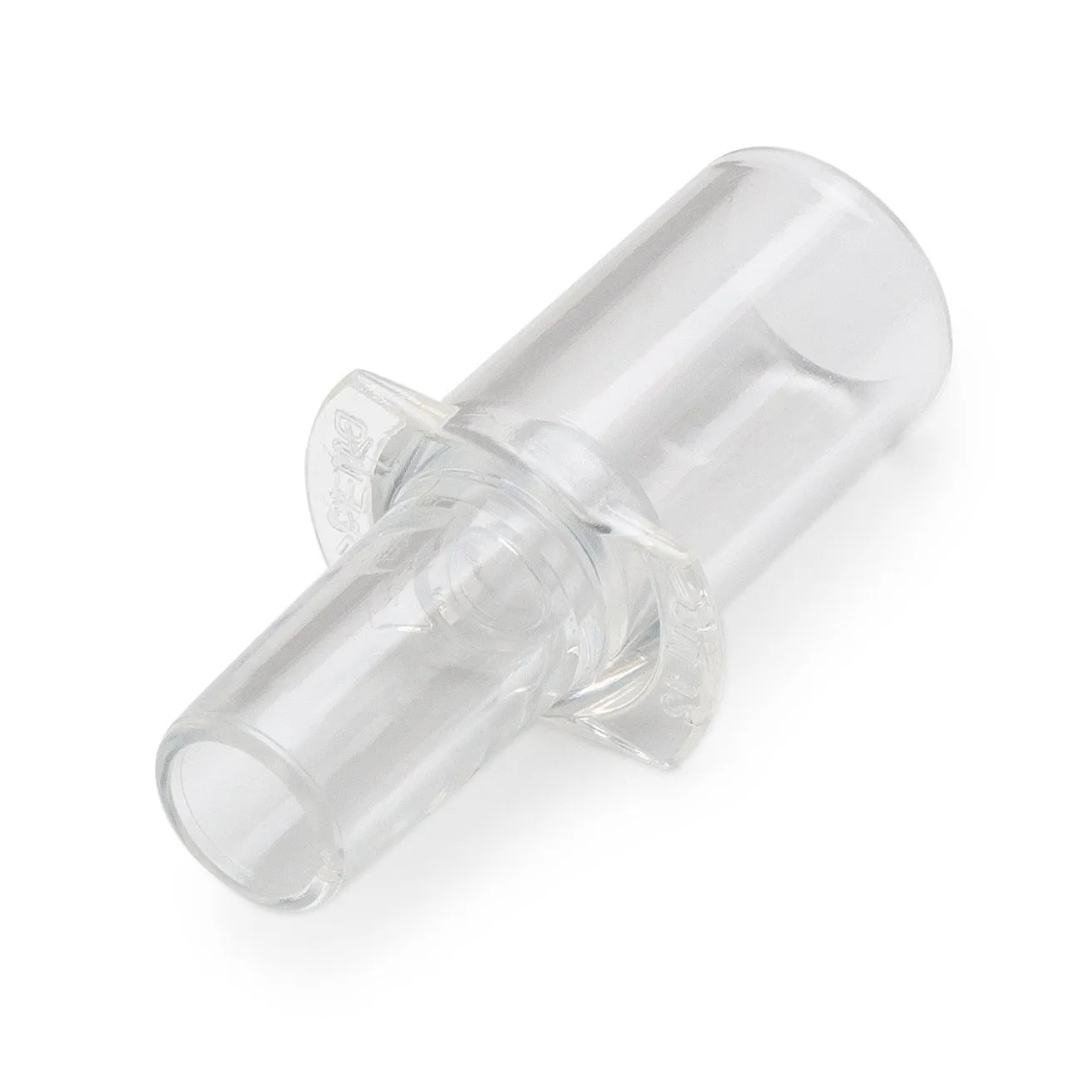 BACtrack Professional Breathalyzer Mouthpieces