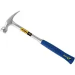 Estwing 22 oz Framing Hammer