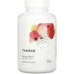 Thorne L-Arginine Plus (Formerly Perfusia Plus) 180c