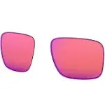 Oakley Holbrook XL Replacement Lenses Prizm Road