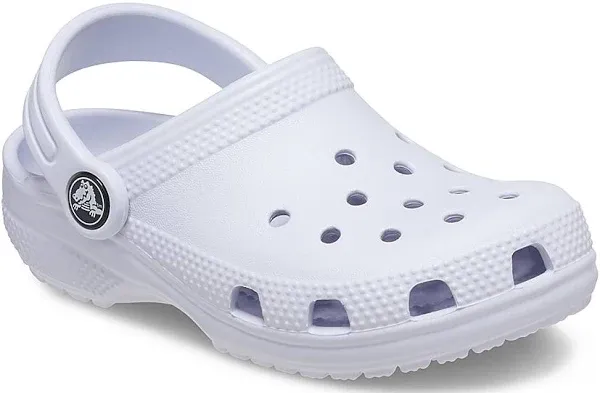 Crocs Unisex-Child Kids' Classic Clogs