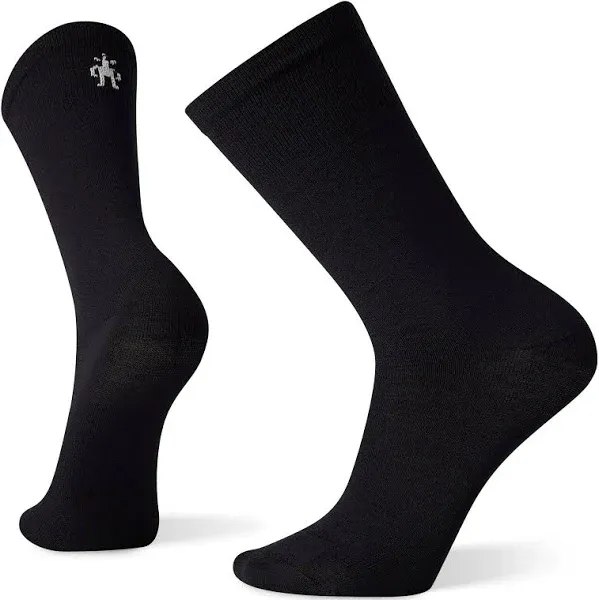 Smartwool Hike Classic Edition Zero Cushion Liner Crew Socks