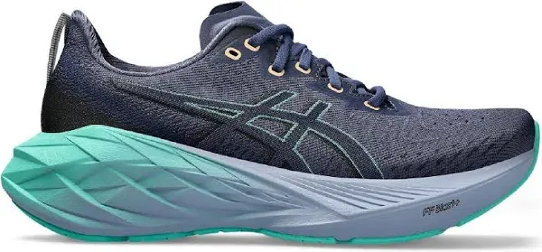 Women's | ASICS Novablast 4