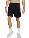 Nike Shorts Dri-FIT Icon 8 Nero S