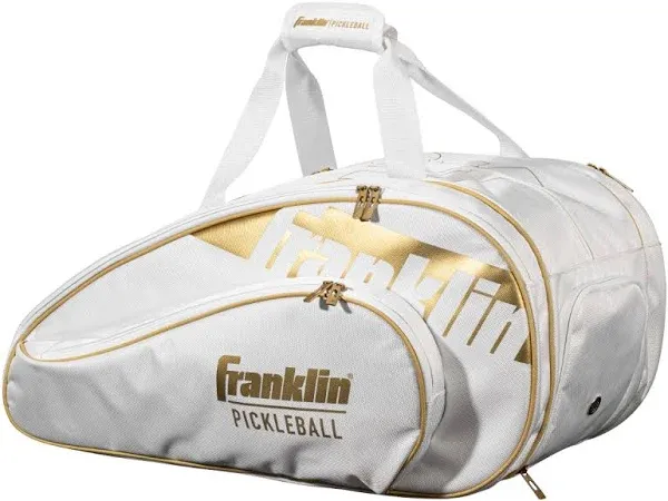 Franklin Pro Series Pickeball Bag