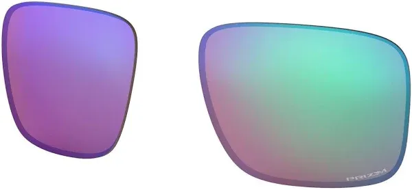 Oakley Holbrook XL Replacement Lenses