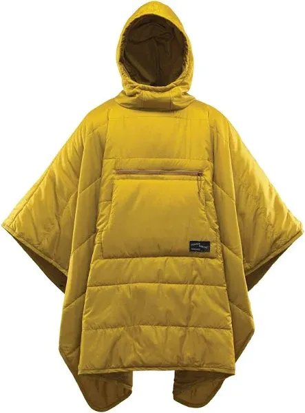 Therm a Rest Honcho Poncho