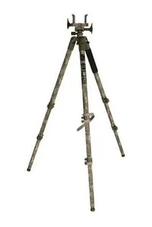 BOG DeathGrip Tripod