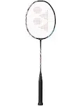 Yonex Astrox 100 ZZ (Kurenai) Badminton Racket 4U