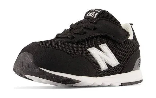 New Balance Baby 515 V1 New-B Hook & Loop