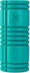 TriggerPoint Grid Foam Roller