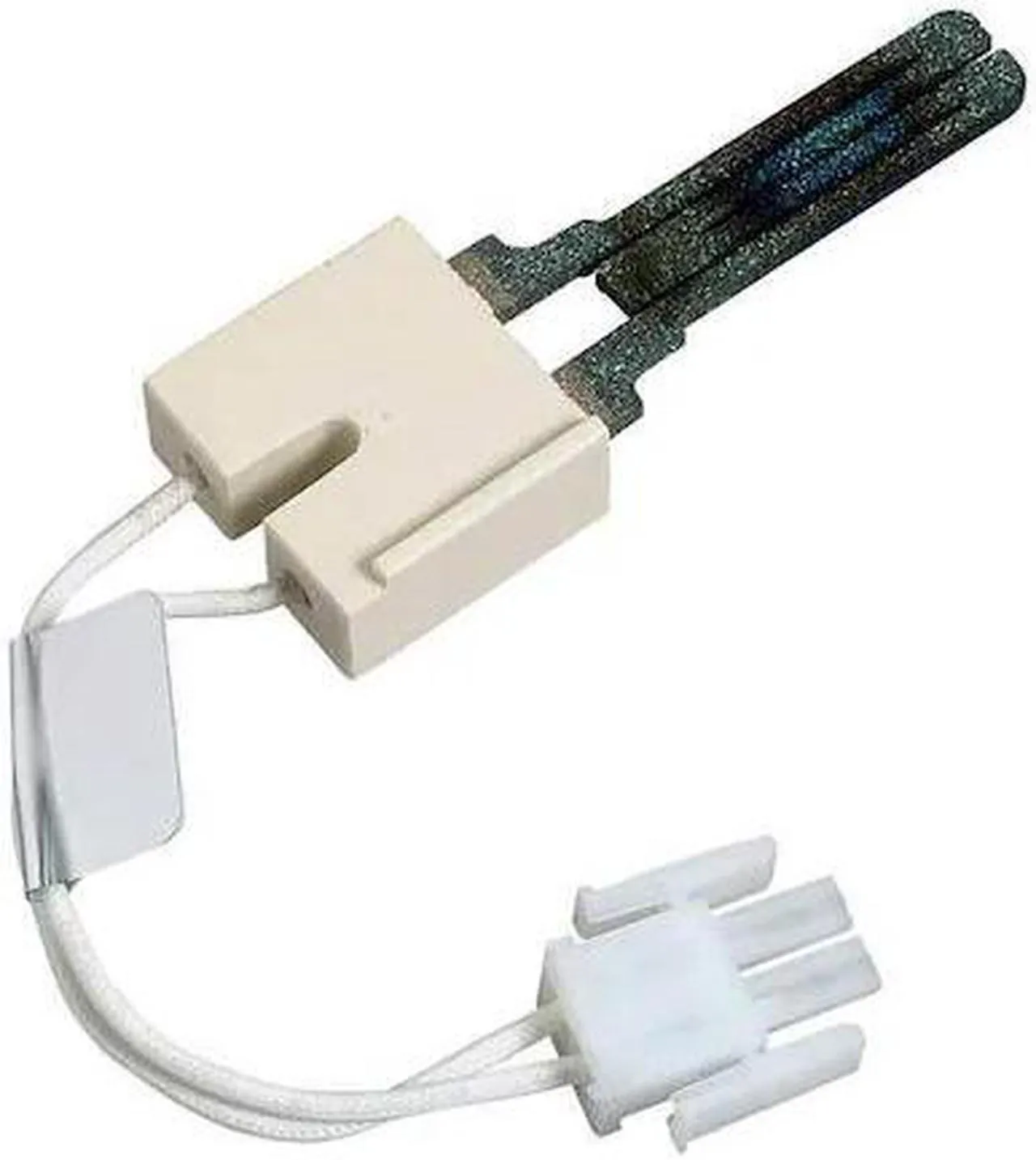 White-Rodgers 767A-372 - Hot Surface Ignitor