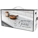 Giani Granite Countertop Paint Kit 2.0