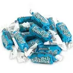 Tootsie Frooties Blue Raspberry