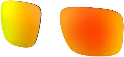 Replacement Lens Oakley Holbrook XL Prizm Deep Water Polarized 102-876-001