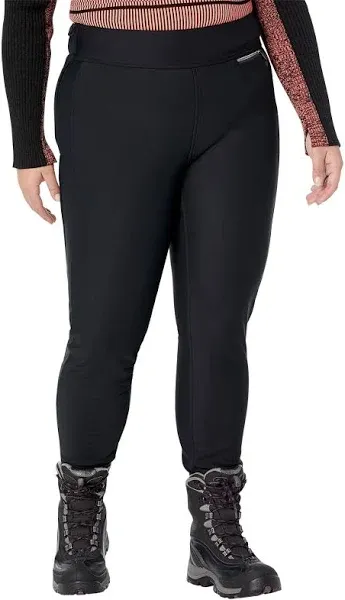 Obermeyer Women's Jinks II ITB Softshell Pants