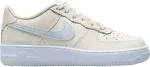 Nike Air Force 1 Big Kids' Shoes