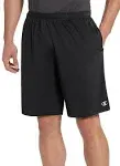 Men&#039;s Champion Sport Shorts, Moisture Wicking