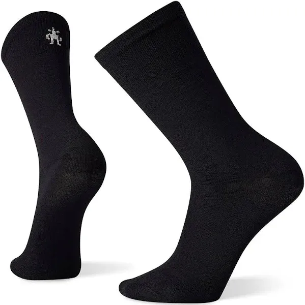 Smartwool Hike Classic Edition Zero Cushion Liner Crew Socks