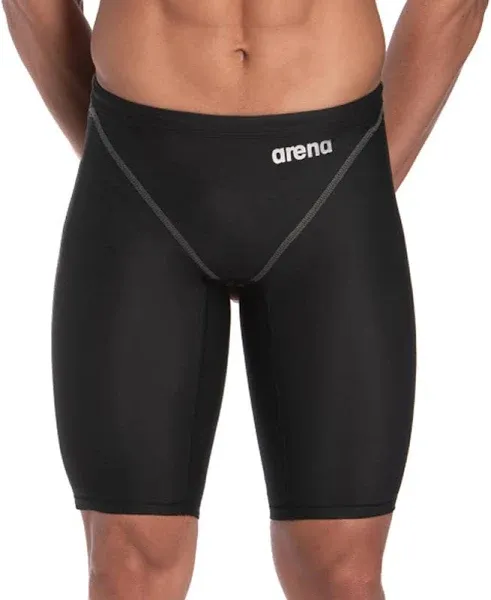 Arena Men's Powerskin St Next Jammer Tech Suit Swimsuit