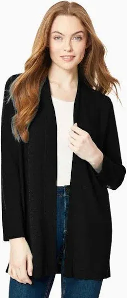 Jones New York Women's Cardigan