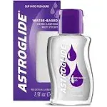 Astroglide Personal Lubricant - 2.5 oz