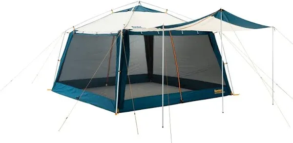 Northern Breeze Screen House - (10 Person)