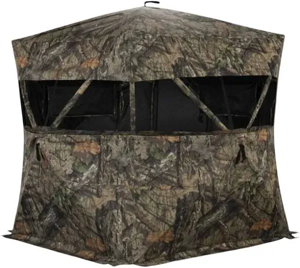 Outdoor Products Opi Rhino-150 Ground Blind