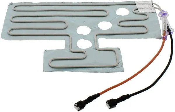 Highway 61 Appliance Parts 5303918301 Garage Refrigerator Heater Kit